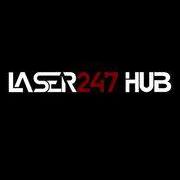 Laser247 Hub